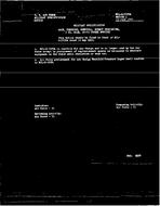 MIL MIL-G-7170A Notice 1 - Inactivation