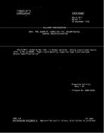 MIL MIL-G-7817 Notice 3 - Cancellation