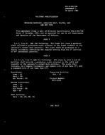 MIL MIL-G-80176B Amendment 1