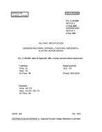 MIL MIL-G-80180B Notice 2 – Cancellation MIL MIL-G-80180B Notice 2 - Cancellation