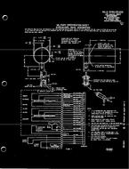 MIL MIL-G-81168/2A MIL MIL-G-81168/2A