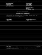 MIL MIL-G-81168/3A Notice 2 - Cancellation