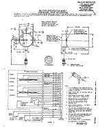 MIL MIL-G-81168/4A