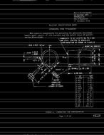 MIL MIL-G-81168/5B MIL MIL-G-81168/5B
