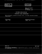 MIL MIL-G-81168/5B Notice 1 - Cancellation