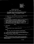 MIL MIL-G-81188B Amendment 3