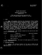 MIL MIL-G-81665 MIL MIL-G-81665