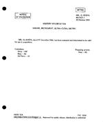 MIL MIL-G-81937A Notice 1 - Validation