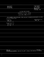 MIL MIL-G-82058D Notice 1 - Validation