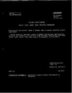 MIL MIL-G-82405 Notice 1 - Cancellation