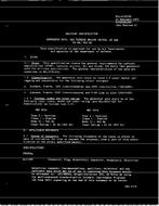 MIL MIL-G-83380 MIL MIL-G-83380