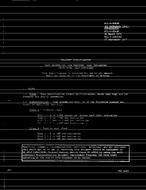 MIL MIL-G-8348H MIL MIL-G-8348H