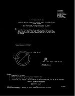 MIL MIL-G-83528/2B MIL MIL-G-83528/2B