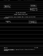 MIL MIL-G-85742/4 Notice 1 - Cancellation