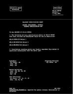 MIL MIL-H-0010056/24A Notice 2 – Validation MIL MIL-H-0010056/24A Notice 2 - Validation