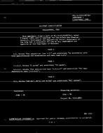 MIL MIL-H-0010120K Amendment 1