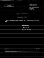 MIL MIL-H-0010120K Notice 1 - Cancellation