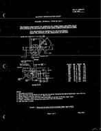 MIL MIL-H-10056/27 MIL MIL-H-10056/27