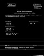 MIL MIL-H-10056/30B Notice 2 - Validation