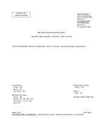 MIL MIL-H-10056/30B Notice 3 - Cancellation