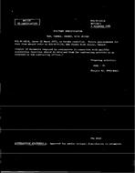 MIL MIL-H-1021E Notice 1 – Cancellation MIL MIL-H-1021E Notice 1 - Cancellation