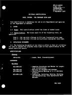 MIL MIL-H-11665D MIL MIL-H-11665D