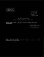 MIL MIL-H-11665D Notice 1 - Cancellation