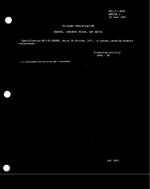 MIL MIL-H-11898D Notice 1 - Cancellation