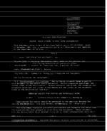 MIL MIL-H-12340C Amendment 2