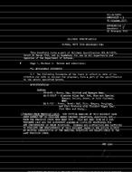 MIL MIL-H-1237C Amendment 2