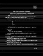 MIL MIL-H-13220C MIL MIL-H-13220C