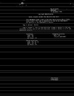 MIL MIL-H-13220C Amendment 1 MIL MIL-H-13220C Amendment 1