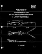 MIL MIL-H-13253/4A