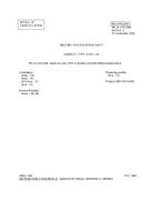 MIL MIL-H-13253/9A Notice 3 - Cancellation