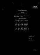 MIL MIL-H-13253D Supplement 1