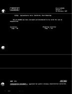 MIL MIL-H-13528B Notice 1 - Validation