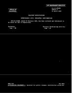 MIL MIL-H-13528B Notice 2 - Validation