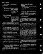 MIL MIL-H-14123B MIL MIL-H-14123B