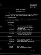 MIL MIL-H-14844B MIL MIL-H-14844B