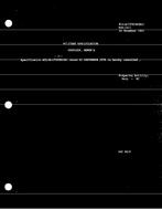 MIL MIL-H-15502H Notice 1 - Cancellation