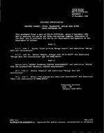 MIL MIL-H-15787F Amendment 1