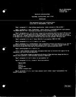 MIL MIL-H-16235C Amendment 1