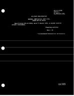 MIL MIL-H-17225B Notice 1 – Cancellation MIL MIL-H-17225B Notice 1 - Cancellation