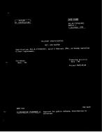 MIL MIL-H-17656E Notice 1 - Cancellation