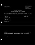 MIL MIL-H-18551C Notice 1 - Validation