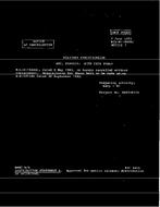 MIL MIL-H-19448C Notice 1 - Cancellation