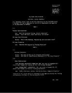 MIL MIL-H-21303D Amendment 2