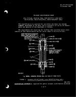 MIL MIL-H-21367/10 MIL MIL-H-21367/10