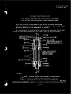 MIL MIL-H-21367/12 MIL MIL-H-21367/12