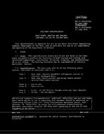 MIL MIL-H-22547C MIL MIL-H-22547C